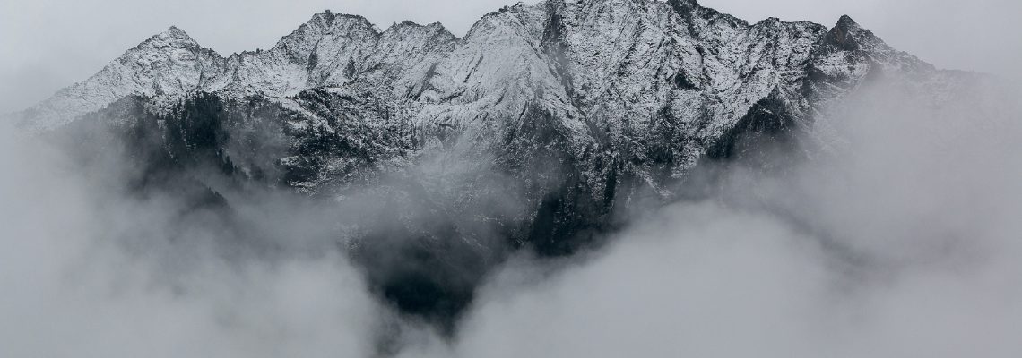 eberhard-grossgasteiger-y2azHvupCVo-unsplash-3.jpg
